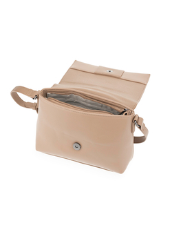 27335-1/33 Сумка жен., иск. кожа