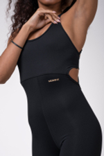Комбинезон INTENSE Golden overall 595