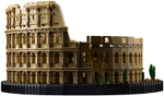 LEGO Creator: Колизей 10276 — Colosseum — Лего Креатор Создатель
