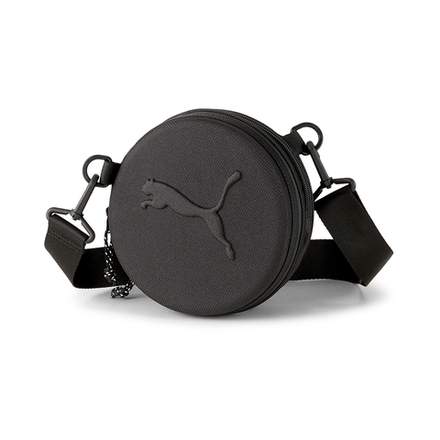 Сумка PUMA Studio Yoga mat bag