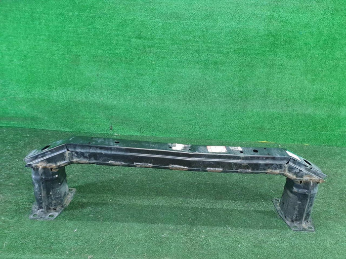 Усилитель передний Land-Rover Freelander 2 (2006-2014)