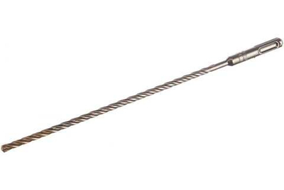 DeWalt, DT8915, Бур SDS-plus XLR, 6 x 260 x 200 мм, шт