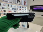 iPhone 12 128 ГБ б/у