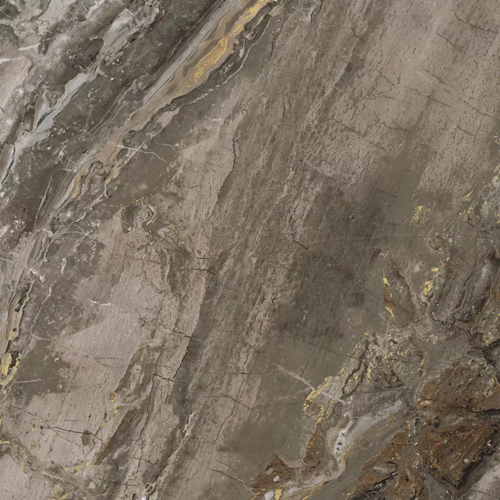 Керамогранит Prexious REX Dream Arabesque Glossy R