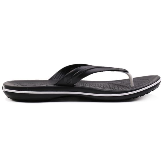 Crocs Classic 'Black'