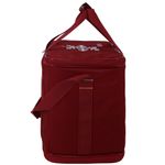 Термосумка 151