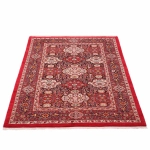 Персидский ковер ручной работы Bakhtiar Mojdami (357 × 255 см) 220210202 Иран