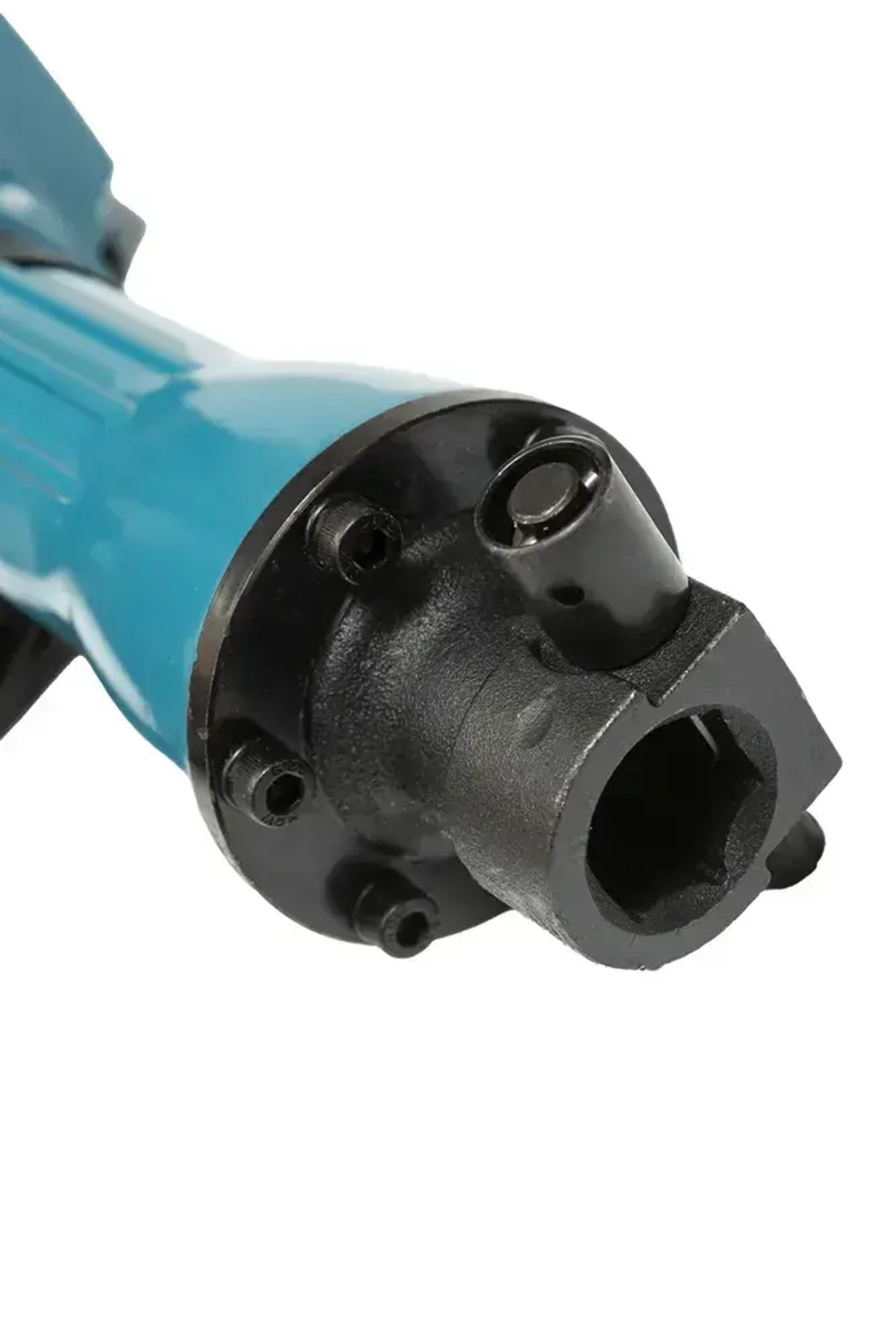 Отбойный молоток Malttec 65A