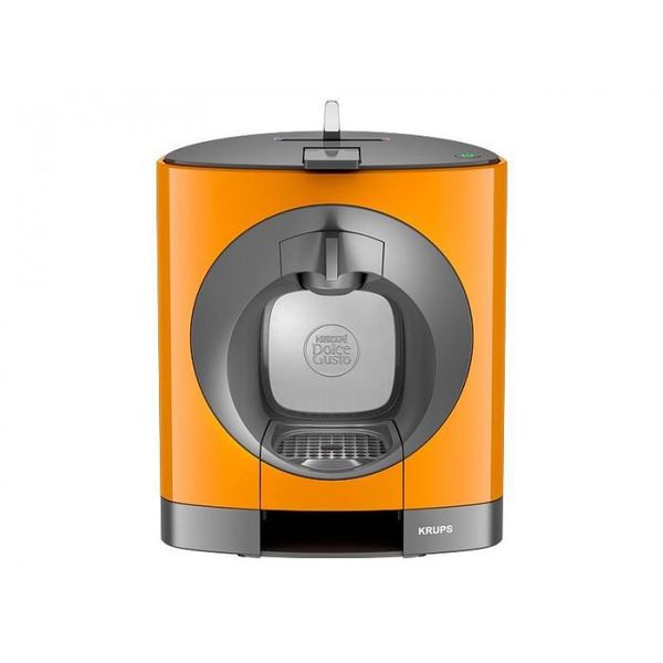 Ремонт кофемашин Dolce Gusto