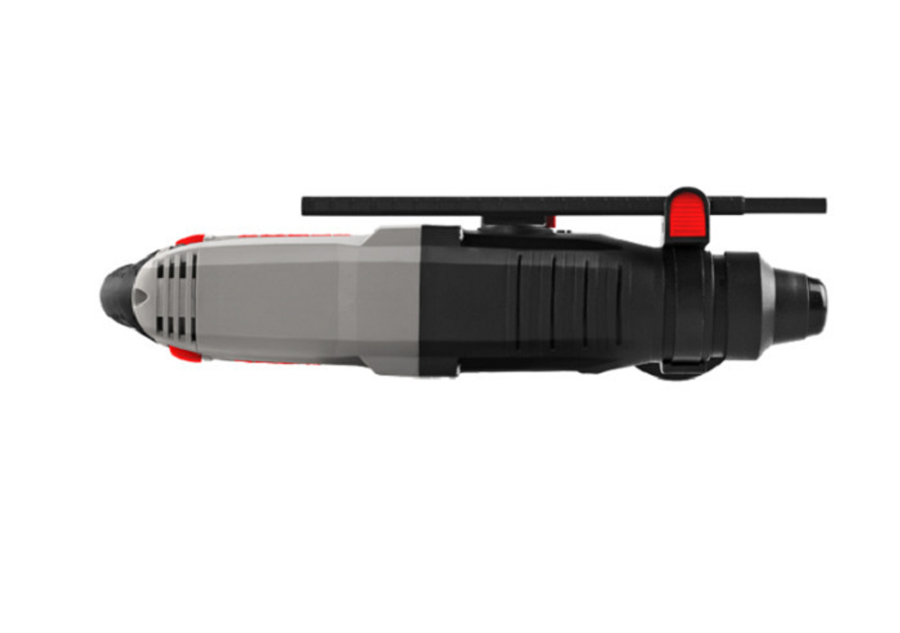 Перфоратор электрический CROWN CT18108 BMC