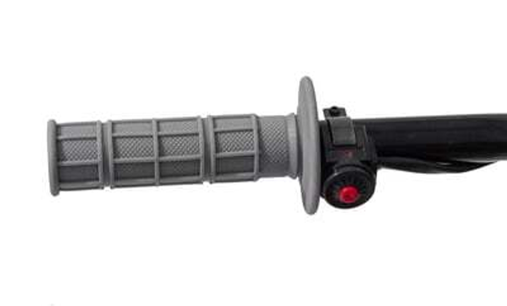 Мотоцикл REGULMOTO PILOT 110EA 14/12 PITBIKE