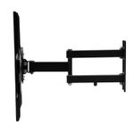 КРОНШТЕЙН Д/ТЕЛЕВИЗОРА REXANT 30-65 НАКЛ-ПОВОРОТНЫЙ 38-0095