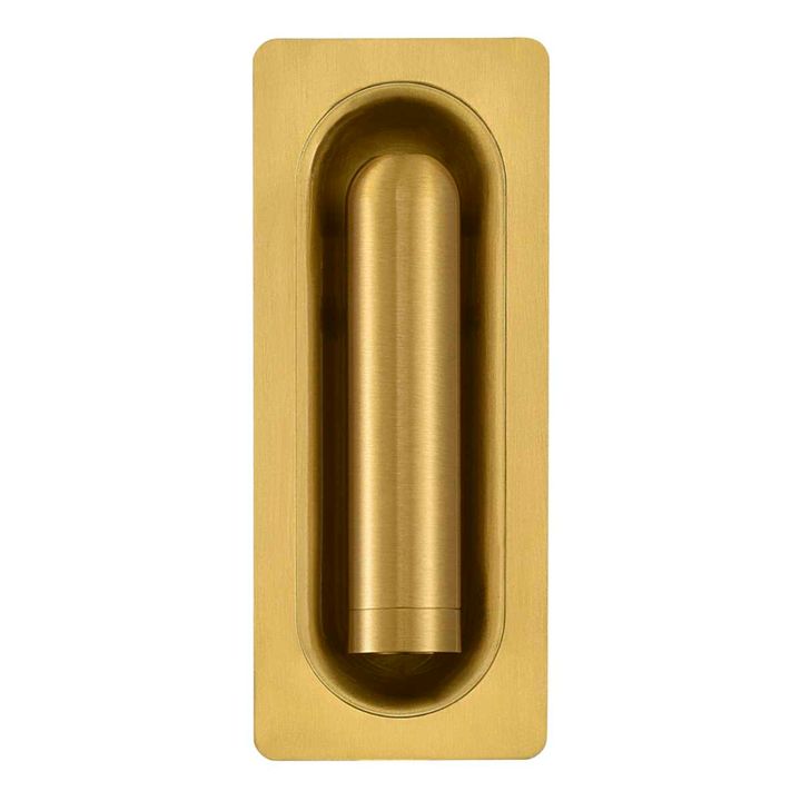 Настенный светильник ST LUCE SL6238.301.01