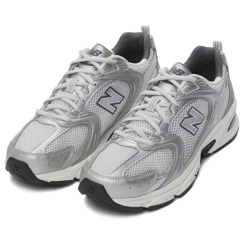Кроссовки New Balance Nb 530