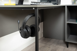 Стол Марвэл 12.112, Темно-серый