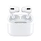 Беспроводные наушники Apple AirPods Pro Magsafe (2021)