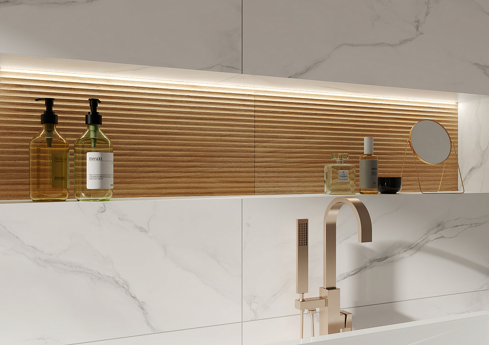 Aspen beige wall 02 300х900 (1-й сорт)
