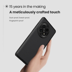 Накладка Nillkin Super Frosted Shield Pro для OnePlus 13
