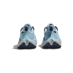 Кроссовки женские HOKA W KAHA 2 LOW GTX Summer Song / Harbor Mist