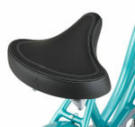 Женский велосипед Schwinn Alu 1 Women (2018)