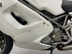 Ducati ST4 , 2003