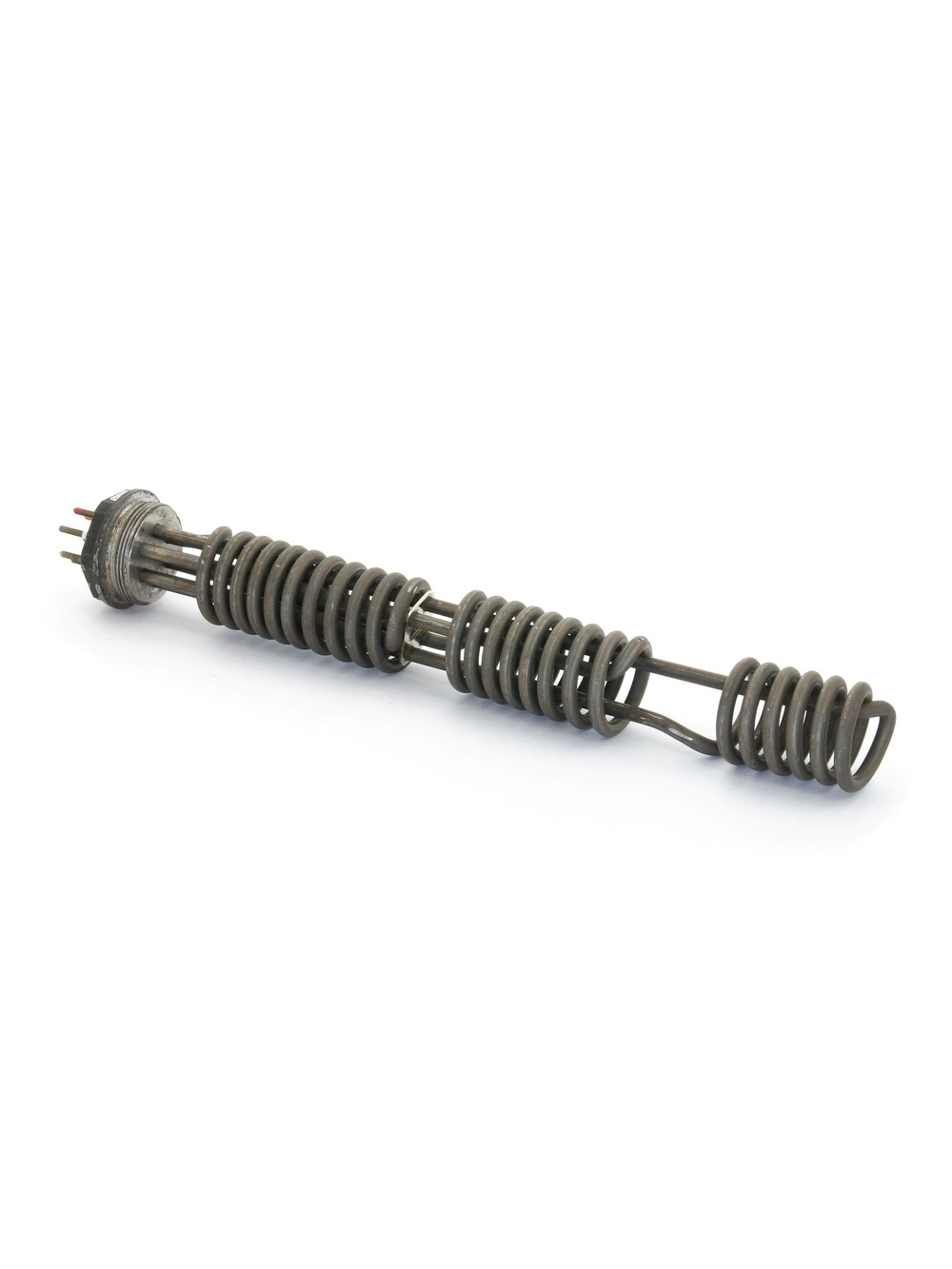 44430ZT_1-