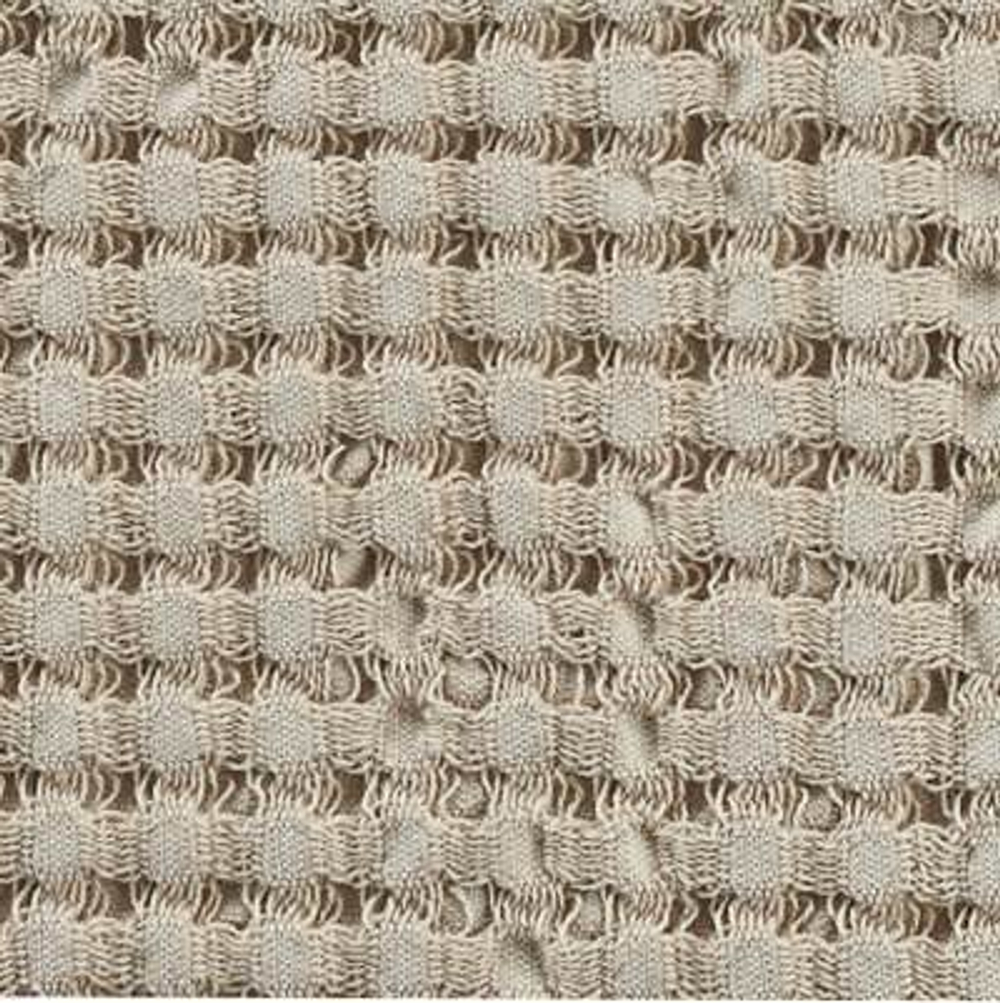 Полотенце 200x220 Abyss & Habidecor Pousada льняное