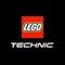 Lego Technic