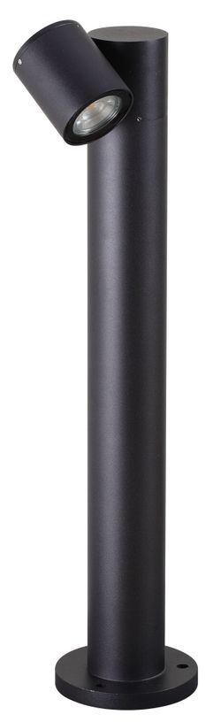Ландшафтный светильник Maytoni Wall Street O010FL-01B