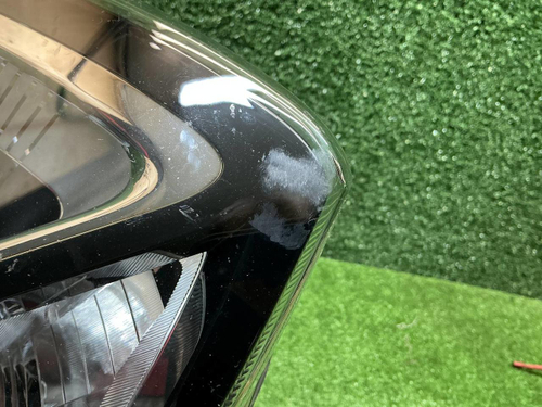 Фара правая Omoda C5 (2022-н.в.) LED