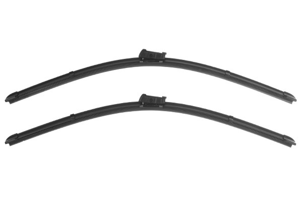 DENCKERMANN - VD10019-DEN - Wiper Blade