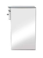 Тумба "Николь"