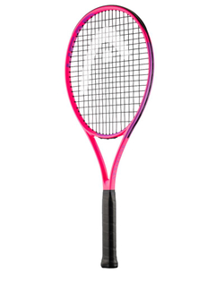 Теннисная ракетка Head MX Attitude COMP - pink