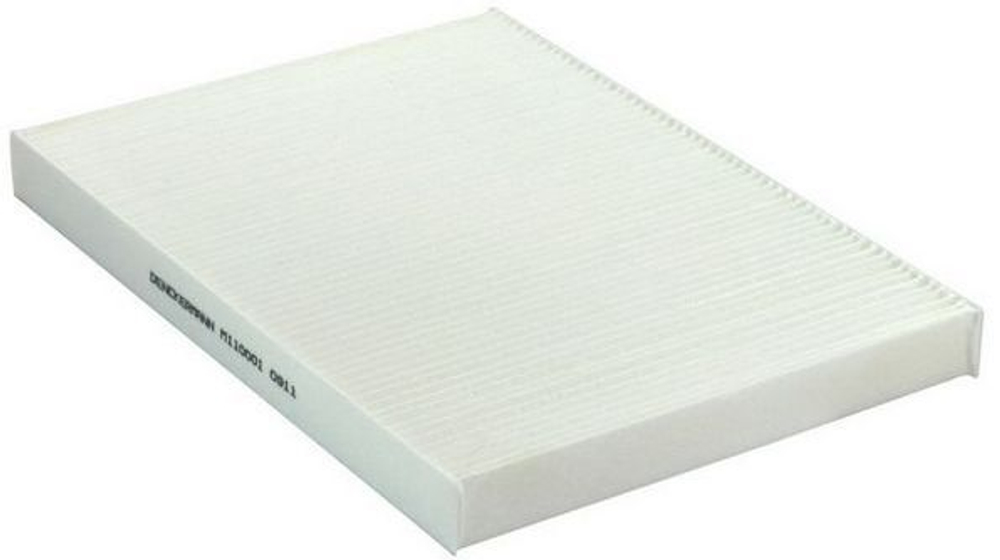 DENCKERMANN - M110001-DEN - Filter, cabin air