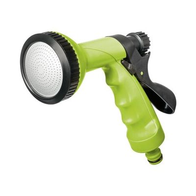 Пистолет для полива CELLFAST ECONOMIC   52-420