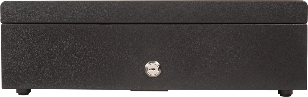 Денежный ящик Мехэлектрон H340