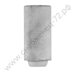 Сопло SUPER d16,0мм (TIG TP 17/18/26) №10 IPT1760