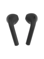 Наушники беспроводные Luazon i12, TWS, вкладыши, Bluetooth 5