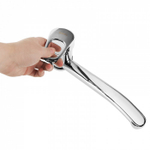 IDDIS Alborg  Смеситель для кухни K56001C