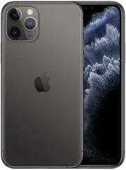Apple iPhone 11 Pro 512gb «Серый космос»