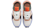 Кроссовки Nike Daybreak Type "Crimson Tint" (Женская размерная сетка)