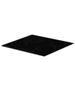 Электрическая варочная панель Kuppersberg ECS 630 фото 3