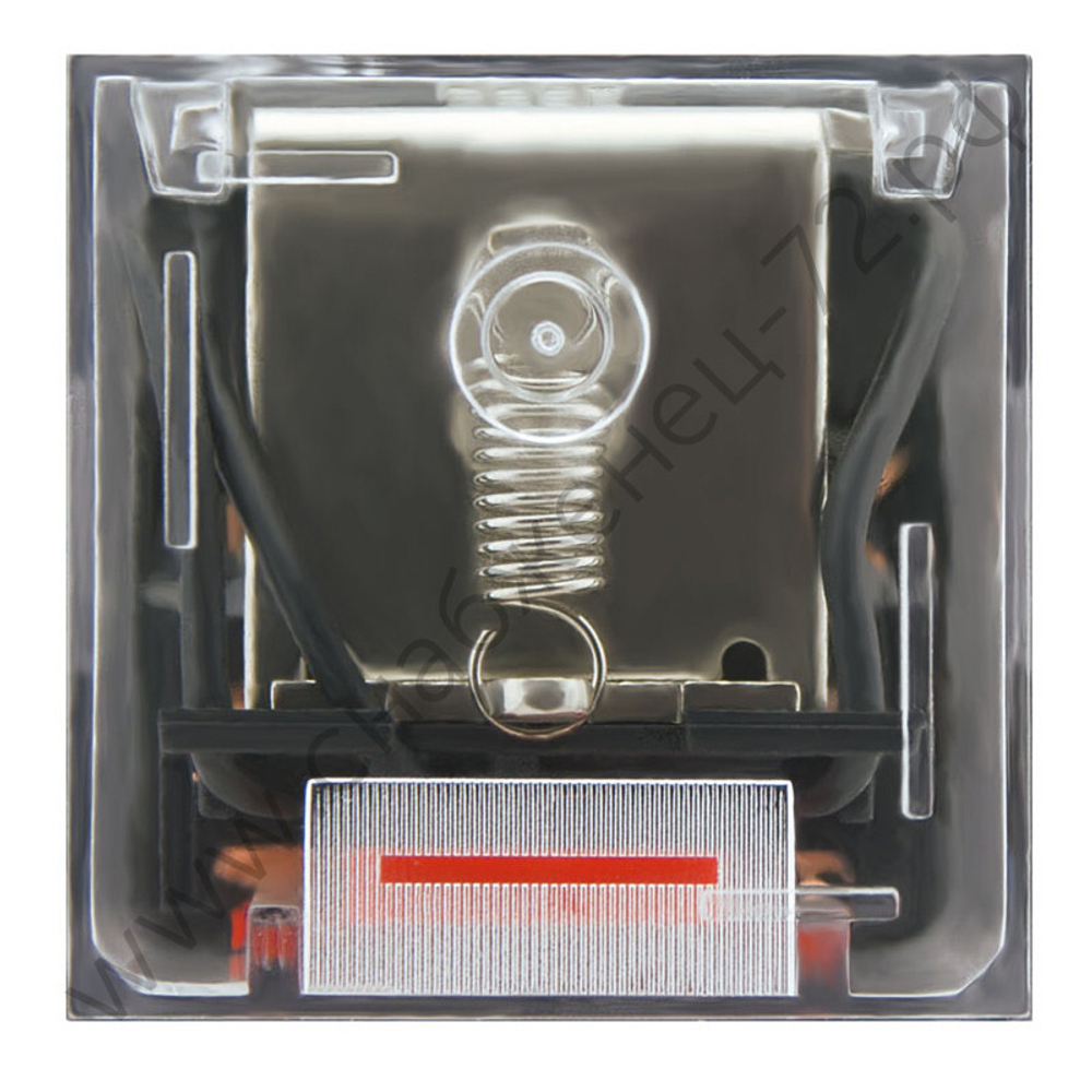 Реле промежуточные Энергия MK