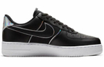 Кроссовки Nike Air Force 1 Y2K