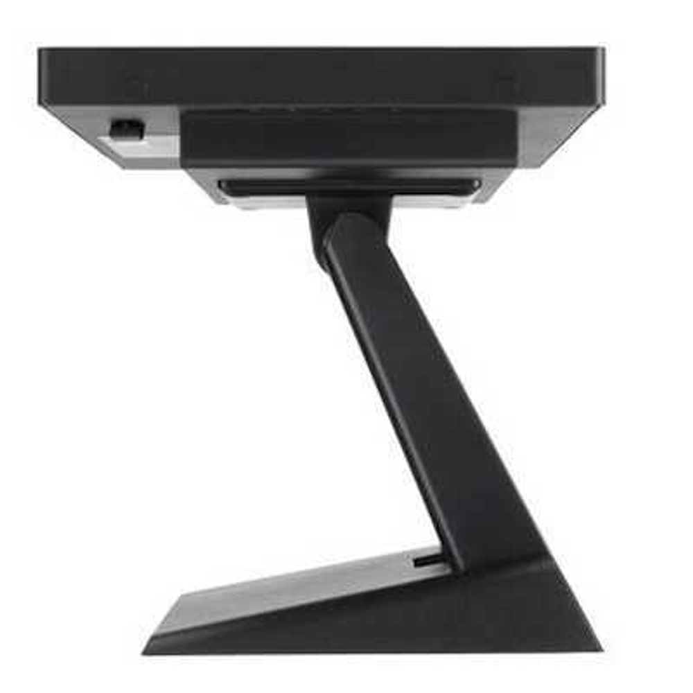 Монитор Iiyama ProLite T1634MC-B8X