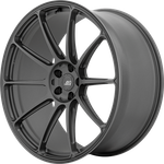 RP FORGED KZ10