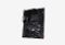 TUF GAMING B550-PLUS WIFI II_0426529100640