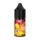 Жидкость Chakra Salt 2% HARD 30 ml