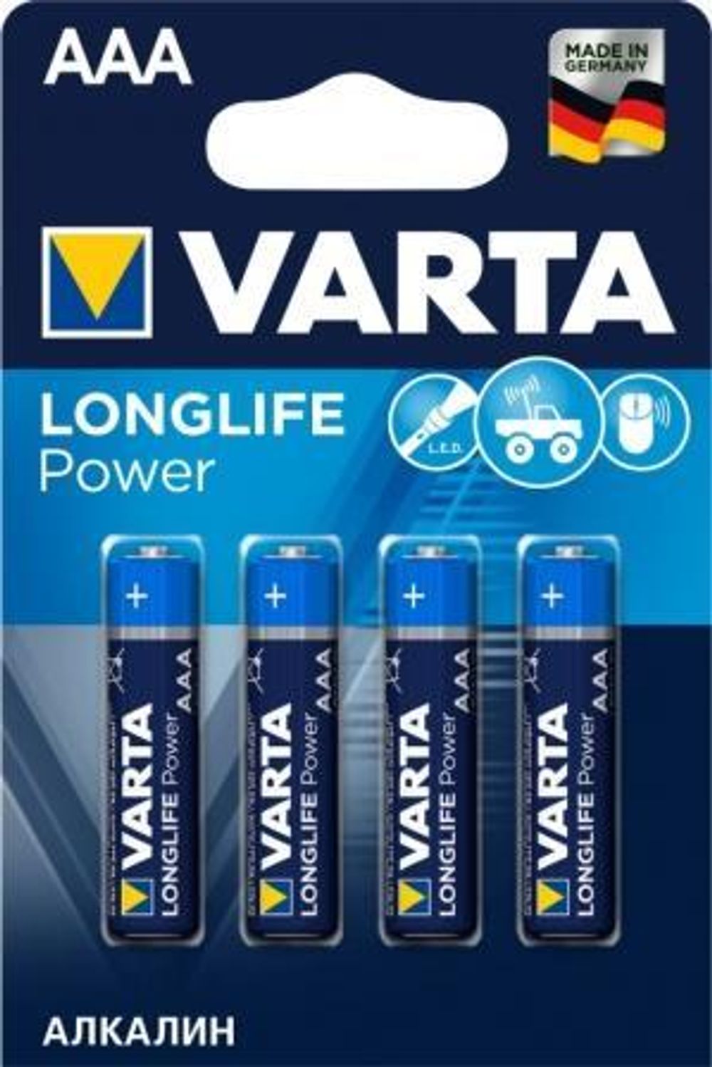element_pitaniya_varta_high_energy_longlife_power_lr03_aaa_bl_4_7328_4.jpg