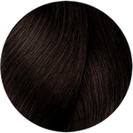 ДИА ЛАЙТ РЕНО / DIA LIGHT /  4.15 , крем-краска  - 50 мл ( E3755000 )